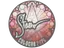 item-image