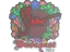 item-image