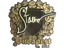 item-image