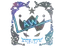 item-image