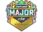 item-image