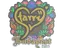 item-image