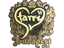 item-image