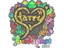 item-image