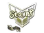 item-image