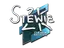 Sticker | Stewie2K | Boston 2018