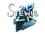 Sticker | Stewie2K (Foil) | Boston 2018