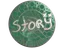 item-image