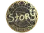 item-image