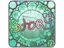 item-image