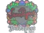 item-image