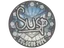 item-image