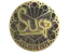 item-image