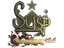 item-image