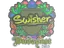item-image