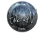 item-image