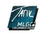 Sticker | tarik | MLG Columbus 2016