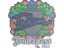 item-image