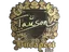 item-image