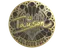 item-image