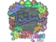 item-image