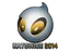 Sticker | Team Dignitas | Katowice 2014