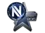 Sticker | Team EnVyUs | Cluj-Napoca 2015