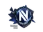 Sticker | Team EnVyUs | Cologne 2016