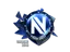 Sticker | Team EnVyUs (Foil) | Cologne 2016