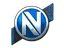 Sticker | Team EnVyUs (Foil) | Katowice 2015