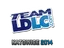 Sticker | Team LDLC.com | Katowice 2014