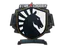 Sticker | Team Liquid | Berlin 2019