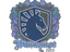 item-image