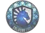 item-image
