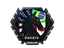 Sticker | Team Liquid (Foil) | London 2018