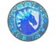 item-image