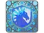 item-image