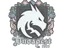 item-image