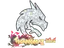 item-image