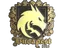 item-image
