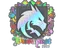 item-image