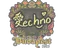 item-image