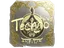 item-image