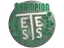 item-image