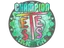 item-image