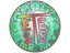 item-image