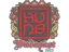 Sticker | The Huns | Budapest 2025