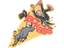 item-image