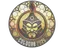 item-image