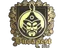item-image
